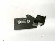 Sitzschloß Toyota Auris, I E15 2006.10 - 2012.10 2m51a61383ba, 2m51-a61383-ba