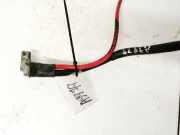 Kabel Skoda Octavia, II 2004.02 - 2009.03 Gebraucht,