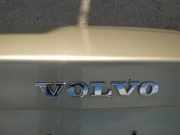 Emblem Volvo S80, 2006.03 - 2010.01 Gebraucht,