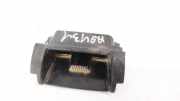 Aschenbecher Skoda Octavia, I 1996.09 - 2000.11 1U0857962A,