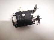Stellmotor Lüftung Nissan X-Trail, 2007.06 - 2013.01 a24820a1400000,
