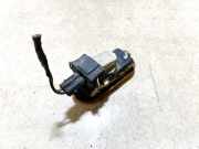 Blinkleuchte Kotflügel - Vorne Rechts Ford Galaxy, Mk I 1995.03 - 2000.04 3a0949117a,