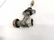 Kupplungsnehmerzylinder Nehmerzylinder Hyundai Accent, 2005.11 - 2010.11 Gebraucht,