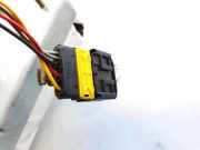 Sensor Innentemperatur Peugeot 607, 2000.01 - 2004.07 9639900180j0, 51152-264