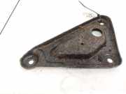 Motorhalterung und Getriebe (Motorhalterung) SAAB 9-5, 2005.11 - 2010.05 facelift Gebraucht ,