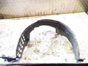 Radhausschale - Vorne Linke Nissan Primera, P12 2002.01 - 2008.12 63841av500, 63841av600