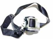 Sicherheitsgurt - Vorne Linke Audi TT, 1998.10 - 2006.06 8n8857705g, 560547700d 560916401