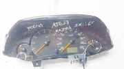 Tachometer Ford Focus, 1998.10 - 2002.10 98ap10841bc, 98ap-10841-bc