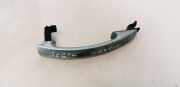 Türgriff Türaussengriff - Hinten Linke Ford Mondeo, 2000.11 - 2007.03 3S7122405ADW, 3S71-22405-ADW