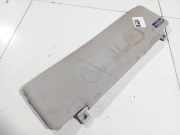 Sonnenblende Peugeot Boxer, 2002.04 - 2006.04 facelift Gebraucht,