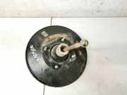 Bremskraftverstärker Volkswagen Golf, III 1993.07 - 1999.04 1h1612105a,