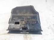 Handschuhfach Volkswagen Golf, II 1983.08 - 1992.07 191857101a,