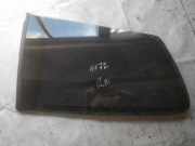 Seitenfenster Seitenscheibe - Hinten Rechts Toyota Corolla, 2004.02 - 2007.02 facelift as2,
