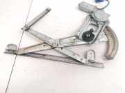 Fensterheber - Vorne Linke Subaru Forester, I 1997.01 - 2000.06 Gebraucht ,