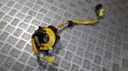 Airbag Schleifring Ford Fusion, 2002.08 - 2009.12 Gebraucht ,