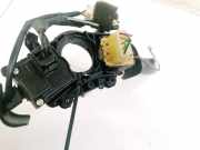 Lenkstockschalter Chevrolet Epica, 2006.01 - 2011.12 Gebraucht ,