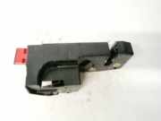 Sitzschloß Volkswagen Golf, V 2003.10 - 2008.10 1K0885682B, BKC