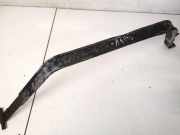 Halteband Kraftstoffbehälter Mitsubishi ASX, 2010.02 --> 0954l55,