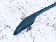 Dachreling Rechts Audi A6, C4 1994.06 - 1997.10 Gebraucht ,