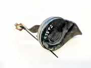 Hupe Ford Mondeo, 1996.09 - 2000.11 e335717,