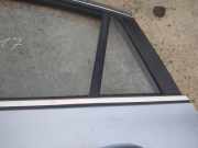 Zierleiste Leiste - Hinten Linke Mazda 6, 2007.08 - 2012.12 Gebraucht,