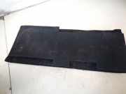 Batterieaufnahme Volkswagen Golf, IV 1997.08 - 2003.10 1j0915418, ALH