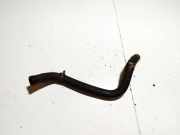 Kühlerschlauch Mazda CX-7, 2006.01 - 2012.12 Gebraucht,