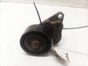 Spannrolle Renault Laguna, III 2010.11 - 2015.12 facelift Gebraucht ,