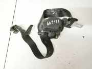 Sicherheitsgurt - Hinten Linke Volvo V50, 2004.04 - 2007.05 6029339r4,