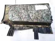 Innenausstattung Audi 100, C4 1991.01 - 1994.06 4a1863075,