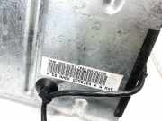 Airbag Beifahrer Citroen Berlingo, I 2002.11 - 2008.04 facelift p22002294451, 00326 v0276036