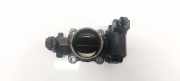Drosselklappe Toyota Avensis, II 2006.03 - 2008.12 facelift 1923002010, 192300-2010 9F20