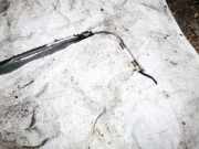 Kopfairbag - Vorne Rechts Volkswagen Golf, V 2003.10 - 2008.10 1k6880742n, BLF