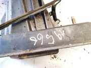 Schaltgestänge - Schaltseile Renault Espace, IV 2002.11 - 2014.12 Gebraucht,