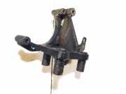 Motorhalterung und Getriebe (Motorhalterung) Renault Scenic, I 1996.01 - 1999.09 Gebraucht,