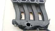 Ansaugkrümmer Renault Laguna, II 2001.03 - 2006.05 8200125648,