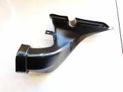 Schlauch für Luftversorgung Tesla Model Y, 2020 --> 2910039x, t0560112