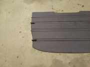 Hutablage Nissan Almera Tino 2003.09 - 2006.12 facelift Gebraucht ,