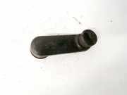 Fensterkurbel Renault Clio, 1998.09 - 2001.05 7700811387,