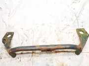 Intercooler Schlauch Volkswagen Passat, B5 1996.08 - 2000.11 Gebraucht,