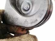 Hupe Volvo V50, 2004.04 - 2007.05 e30055306,