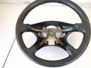Lenker Mitsubishi Space Star, 1998.06 - 2002.10 6628053420, 66280-53420