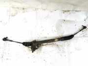 Lenkgetriebe Nissan Almera, N16 2000.06 - 2003.01 lhd,