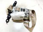 Sicherheitsgurt - Vorne Linke Lexus IS, II 2005.10 - 2013.03 7m8750p, 7m8750-p717611 j082512 j090331