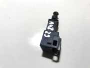 Bremslichtschalter Schalter Audi A3, 8L 1996.09 - 2000.10 1j0945511a, 1489 5944 a00