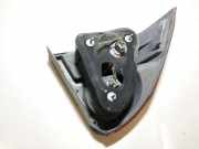 Rückleuchten - Hinten Rechts Honda Civic, 2001.01 - 2005.09 083171954rf, 08-317-1954r-f