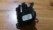 Stellmotor Lüftung Ford Mondeo, 2000.11 - 2007.03 1s7h19b634ba, 1s7h-19b634-ba 002f145011