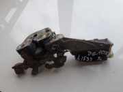 Türschloss Stangen - Hinten Rechts Opel Astra, F 1991.09 - 1998.09 90449036, 2402