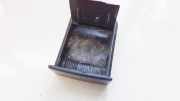 Aschenbecher Honda Accord, 1993.10 - 1997.12 Gebraucht,