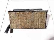 Handschuhfach Toyota Corolla, 2004.02 - 2007.02 facelift 5555102070, 55550-02080